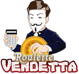 Roulette Vendetta